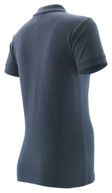 Mascot Crossover Poloshirt 20593
