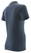Mascot Crossover Poloshirt 20593