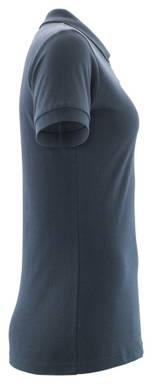 Mascot Crossover Poloshirt 20593