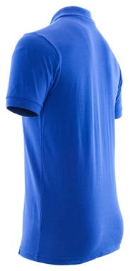 Mascot Crossover Poloshirt 20683