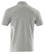 Mascot Crossover Poloshirt 20683