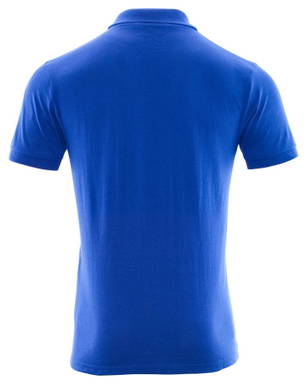 Mascot Crossover Poloshirt 20683