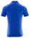 Mascot Crossover Poloshirt 20683