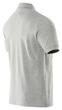 Mascot Crossover Poloshirt 20683