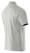 Mascot Crossover Poloshirt 20683