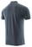 Mascot Crossover Poloshirt 20683