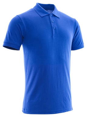 Mascot Crossover Poloshirt 20683