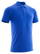 Mascot Crossover Poloshirt 20683
