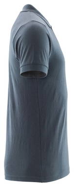 Mascot Crossover Poloshirt 20683
