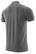 Mascot Crossover Poloshirt 20683