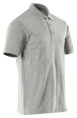Mascot Crossover Poloshirt 20683