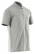 Mascot Crossover Poloshirt 20683