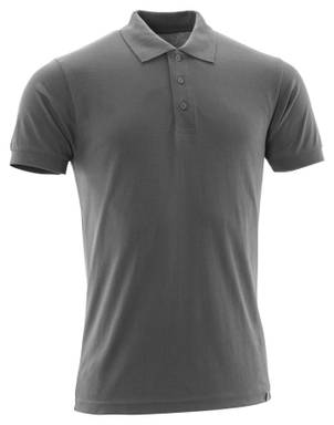 Mascot Crossover Poloshirt 20683
