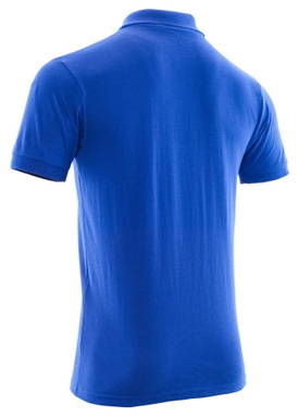Mascot Crossover Poloshirt 20683