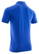 Mascot Crossover Poloshirt 20683