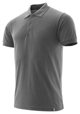 Mascot Crossover Poloshirt 20683