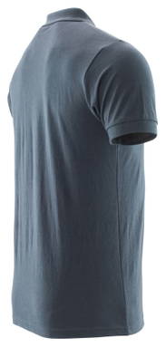 Mascot Crossover Poloshirt 20683