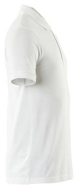 Mascot Crossover Poloshirt 20683