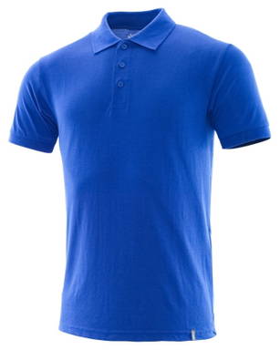 Mascot Crossover Poloshirt 20683