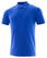 Mascot Crossover Poloshirt 20683