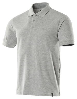 Mascot Crossover Poloshirt 20683