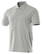 Mascot Crossover Poloshirt 20683