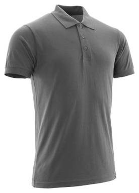 Mascot Crossover Poloshirt 20683