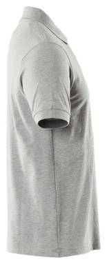 Mascot Crossover Poloshirt 20683