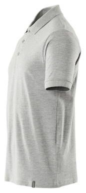 Mascot Crossover Poloshirt 20683