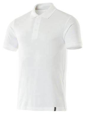 Mascot Crossover Poloshirt 20683