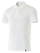 Mascot Crossover Poloshirt 20683