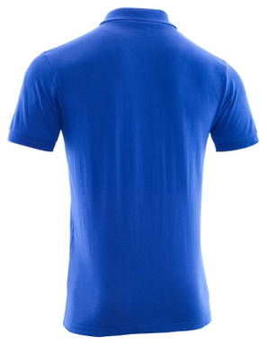 Mascot Crossover Poloshirt 20683