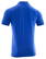 Mascot Crossover Poloshirt 20683