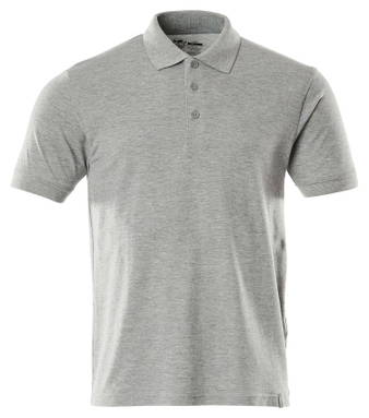 Mascot Crossover Poloshirt 20683