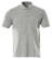 Mascot Crossover Poloshirt 20683
