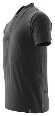 Mascot Crossover Poloshirt 20683