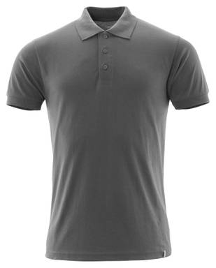 Mascot Crossover Poloshirt 20683