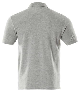 Mascot Crossover Poloshirt 20683