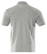Mascot Crossover Poloshirt 20683