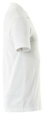 Mascot Crossover Poloshirt 20683