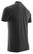 Mascot Crossover Poloshirt 20683