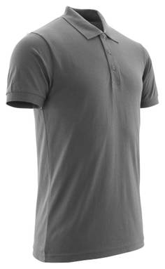 Mascot Crossover Poloshirt 20683