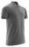 Mascot Crossover Poloshirt 20683