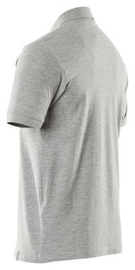 Mascot Crossover Poloshirt 20683