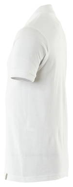 Mascot Crossover Poloshirt 20683