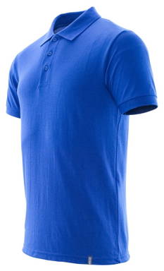 Mascot Crossover Poloshirt 20683