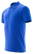 Mascot Crossover Poloshirt 20683
