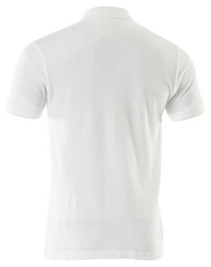 Mascot Crossover Poloshirt 20683