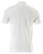 Mascot Crossover Poloshirt 20683