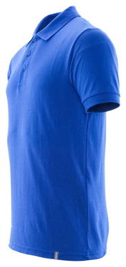 Mascot Crossover Poloshirt 20683